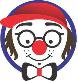Payaso Che Che Icon
