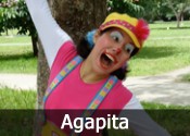 conoce-a-payasa-agapita