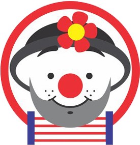 Payaso Potoco